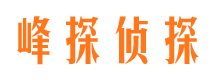 安多调查事务所